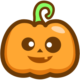 iconfinder_01_710977